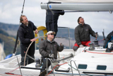 playing ftse gbr603r kip12 120519 0736
